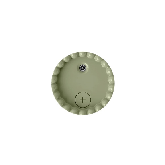 Diffuser - Picture 2 of 8